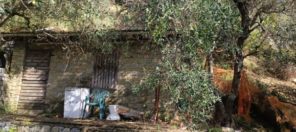 Studio in Monterosso al Mare, Italy No. 275618 16