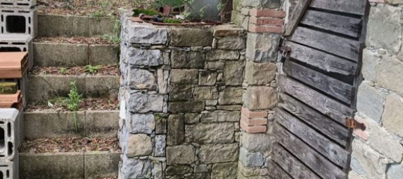 Studio in Monterosso al Mare, Italy No. 275618 20