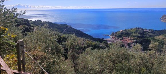 Studio in Monterosso al Mare, Italy No. 275618 15