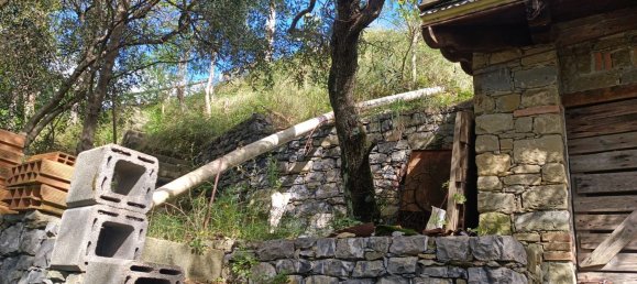 Studio in Monterosso al Mare, Italy No. 275618 6