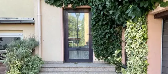 3 bedrooms Building in Mittelsachsen, Germany No. 160575 6