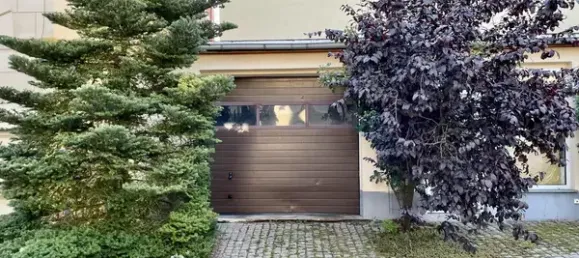 3 bedrooms Building in Mittelsachsen, Germany No. 160575 7