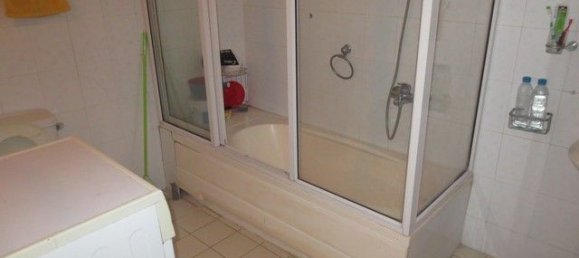 Casa de 3 dormitorios en Dong Da, Vietnam No. 5044 10