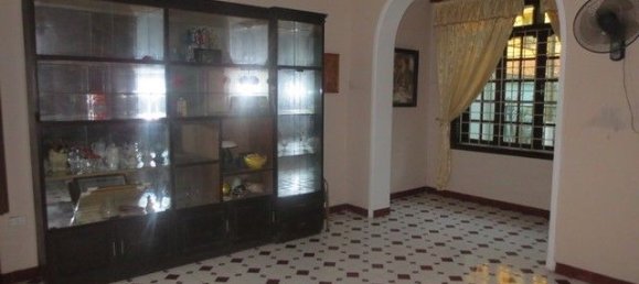 Casa de 3 dormitorios en Dong Da, Vietnam No. 5044 5