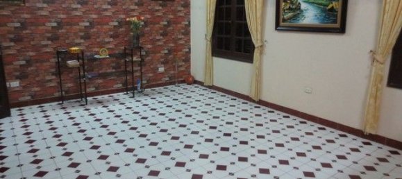 Casa de 3 dormitorios en Dong Da, Vietnam No. 5044 4