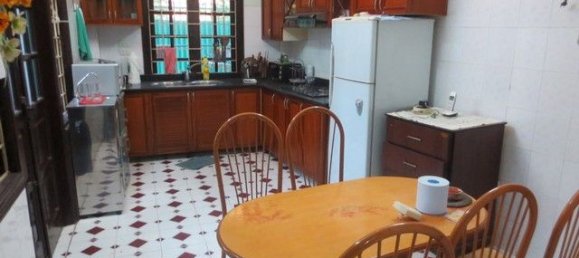 Casa de 3 dormitorios en Dong Da, Vietnam No. 5044 7