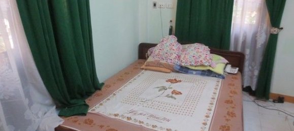 Casa de 3 dormitorios en Dong Da, Vietnam No. 5044 12