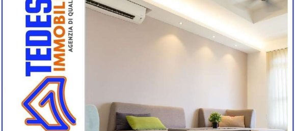 4 rooms Apartment in Sant'Angelo a Cupolo, Italy No. 300307 30