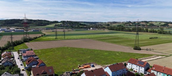 Grundstück in Asten, Austria, Nr. 53832 2