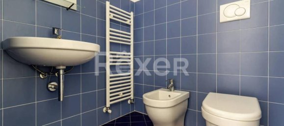 3-salle Appartement à Chieri, Italy No. 43503 18