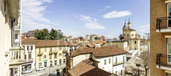 3-salle Appartement à Chieri, Italy No. 43503 22