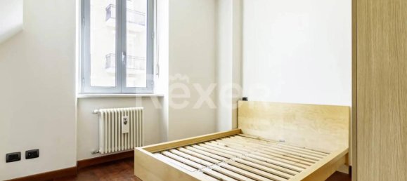 3-salle Appartement à Chieri, Italy No. 43503 10