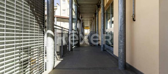 3-salle Appartement à Chieri, Italy No. 43503 21