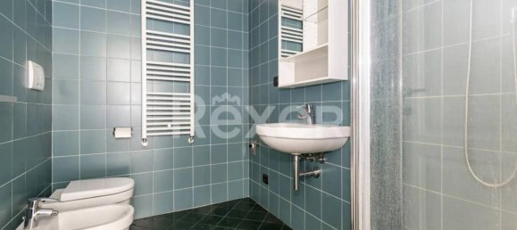 3-salle Appartement à Chieri, Italy No. 43503 17