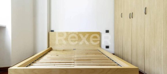 3-salle Appartement à Chieri, Italy No. 43503 12