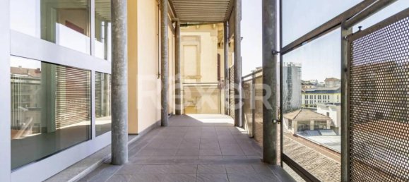 3-salle Appartement à Chieri, Italy No. 43503 19