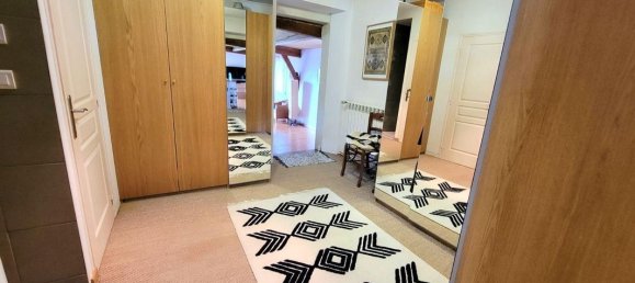 Casa T4 em Eure-et-Loir, France N.º 285334 9