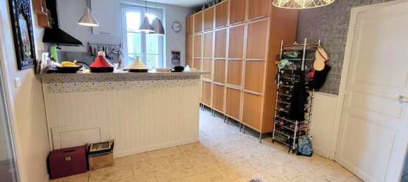 Casa T4 em Eure-et-Loir, France N.º 285334 6