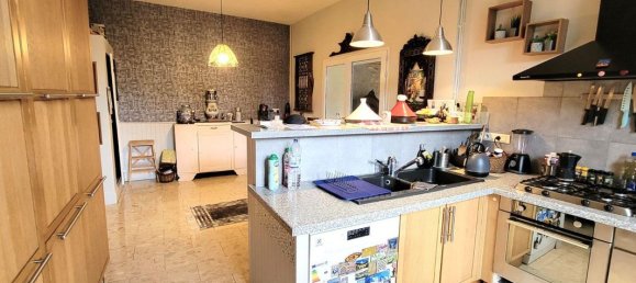 Casa T4 em Eure-et-Loir, France N.º 285334 7