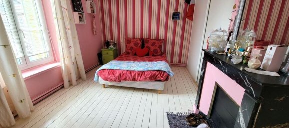 Casa T4 em Eure-et-Loir, France N.º 285334 13