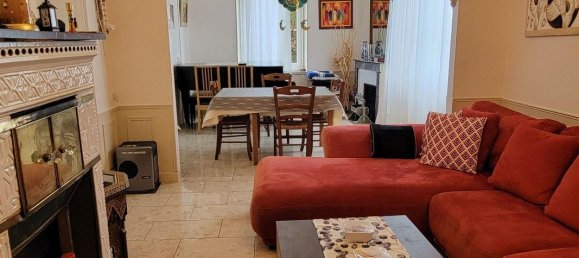 Casa T4 em Eure-et-Loir, France N.º 285334 8