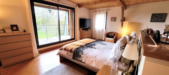 Casa T4 em Eure-et-Loir, France N.º 285334 16