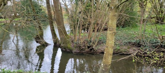 Casa T4 em Eure-et-Loir, France N.º 285334 20