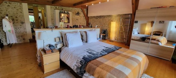 Casa T4 em Eure-et-Loir, France N.º 285334 10