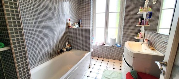 Casa T4 em Eure-et-Loir, France N.º 285334 15