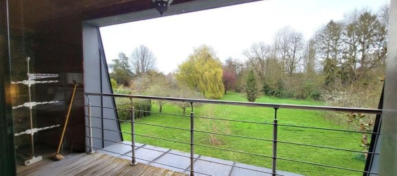 Casa T4 em Eure-et-Loir, France N.º 285334 12