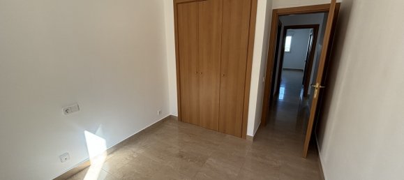 2 Schlafzimmer Wohnung in Chullera, Spain, Nr. 60884 17
