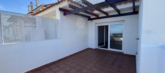 2 Schlafzimmer Wohnung in Chullera, Spain, Nr. 60884 9