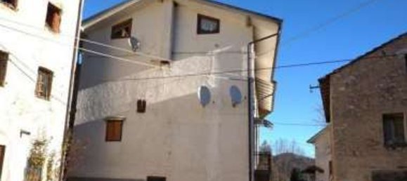 5 غرف نوم شقة في Laghi, Italy رقم 339639 4