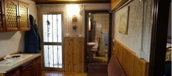 5 غرف نوم شقة في Laghi, Italy رقم 339639 5