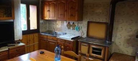 5 غرف نوم شقة في Laghi, Italy رقم 339639 19