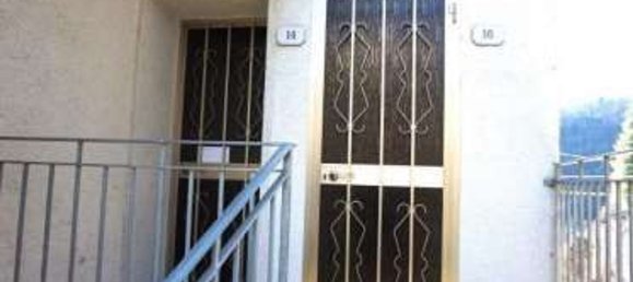 5 غرف نوم شقة في Laghi, Italy رقم 339639 6