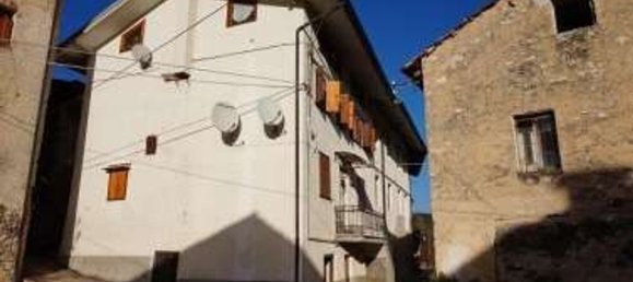 5 غرف نوم شقة في Laghi, Italy رقم 339639 3