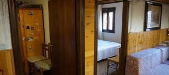 5 غرف نوم شقة في Laghi, Italy رقم 339639 17