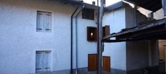 5 غرف نوم شقة في Laghi, Italy رقم 339639 8