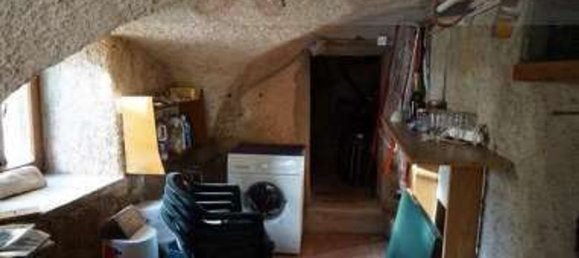 5 غرف نوم شقة في Laghi, Italy رقم 339639 13