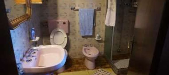 5 غرف نوم شقة في Laghi, Italy رقم 339639 14