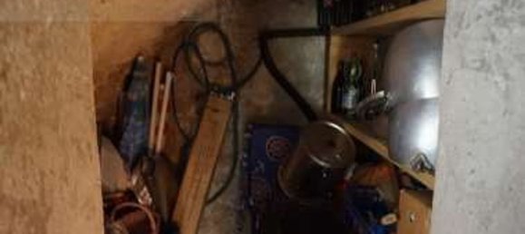 5 غرف نوم شقة في Laghi, Italy رقم 339639 10