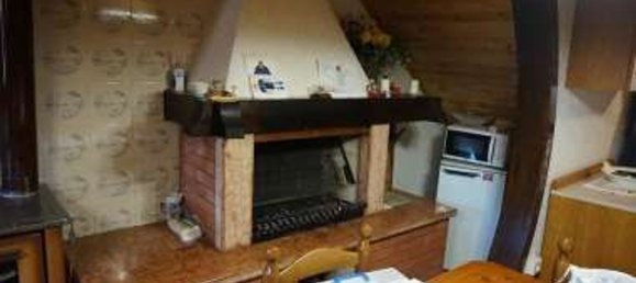 5 غرف نوم شقة في Laghi, Italy رقم 339639 18