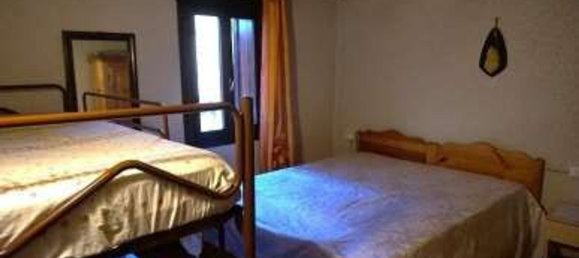 5 غرف نوم شقة في Laghi, Italy رقم 339639 15