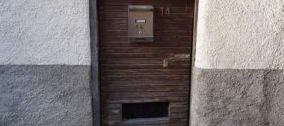 5 غرف نوم شقة في Laghi, Italy رقم 339639 12