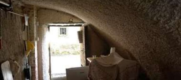 5 غرف نوم شقة في Laghi, Italy رقم 339639 11