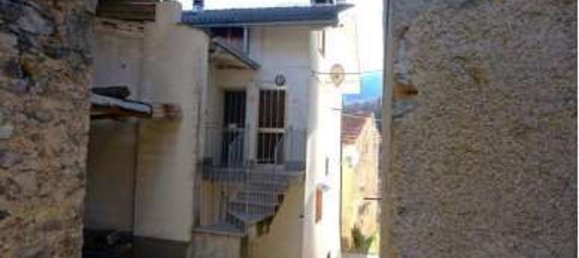 5 غرف نوم شقة في Laghi, Italy رقم 339639 9