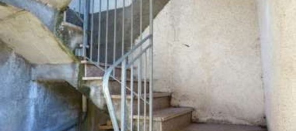 5 غرف نوم شقة في Laghi, Italy رقم 339639 7