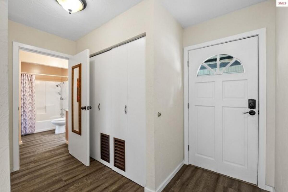 3 bedrooms House in Cocolalla, USA No. 411039