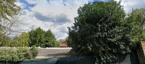 2 chambres Maison à Rome, Italy No. 378141 2